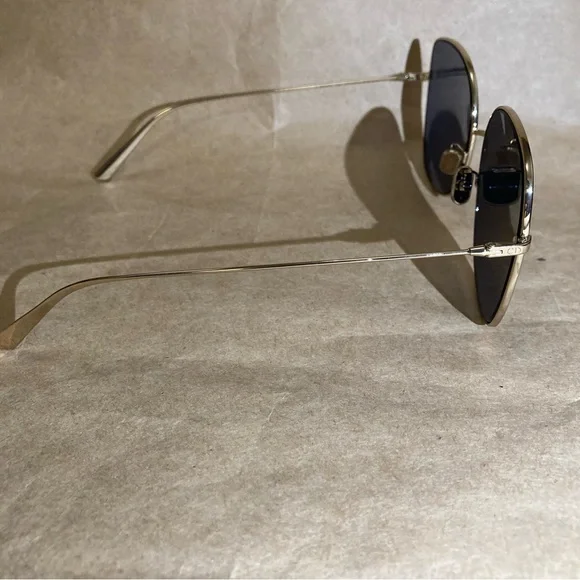 Dior sunglasses - Picture 4 of 16